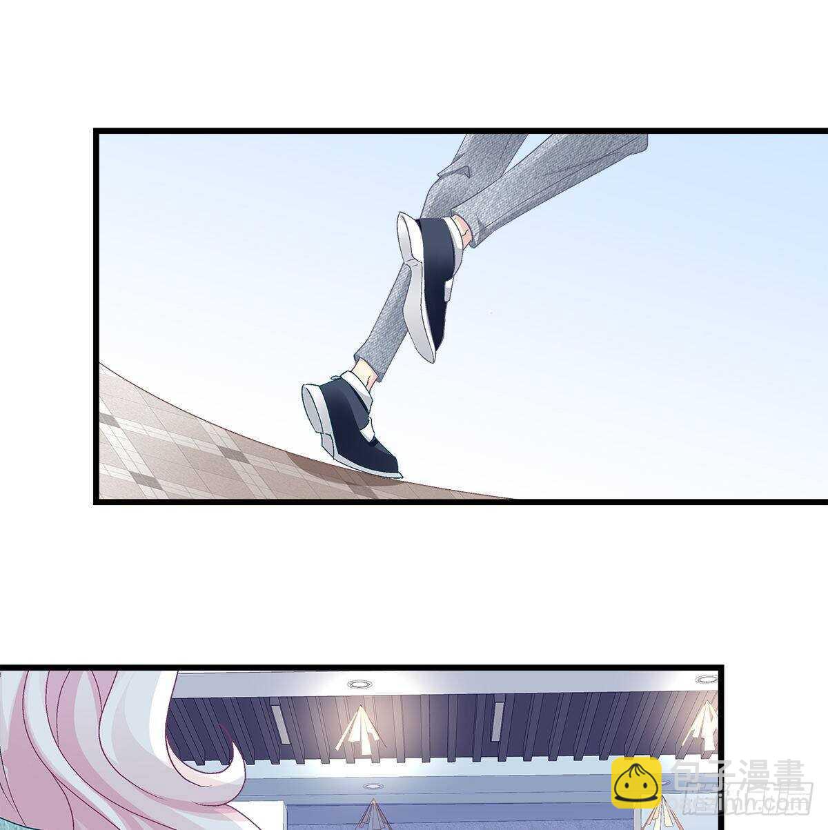 天籟音靈 - 311話 一個NPC的自覺(1/2) - 4