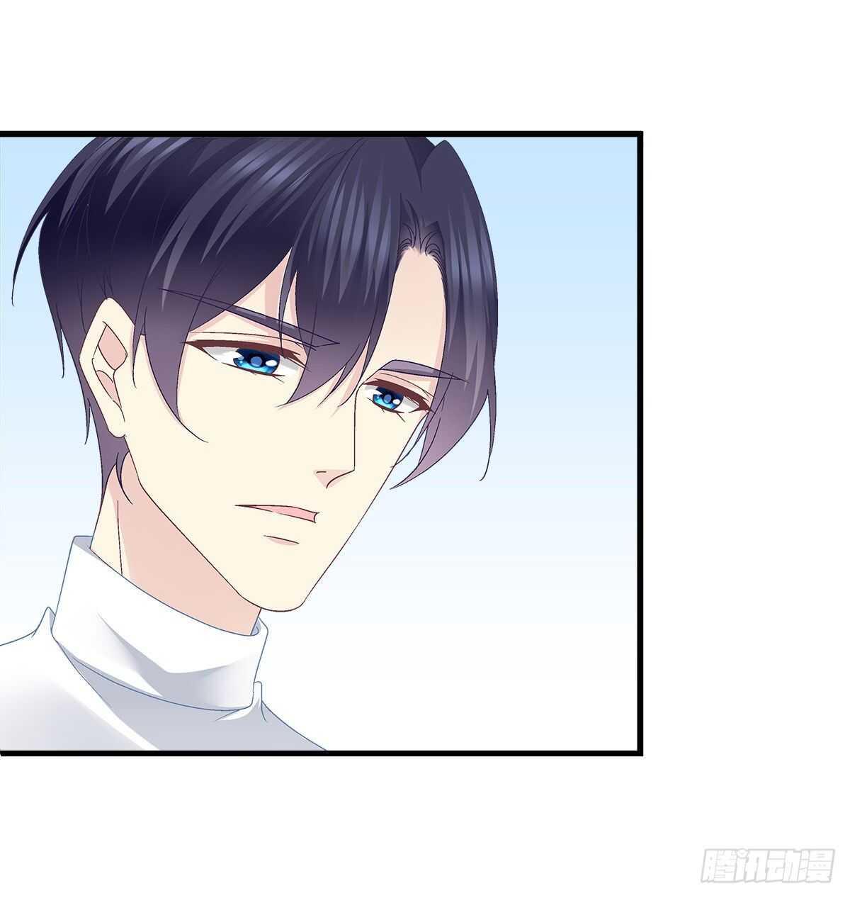 天籟音靈 - 311話 一個NPC的自覺(1/2) - 2