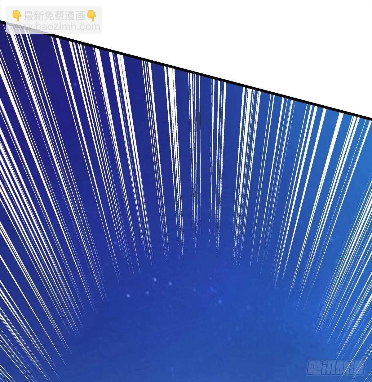 天籟音靈 - 311話 一個NPC的自覺(1/2) - 5