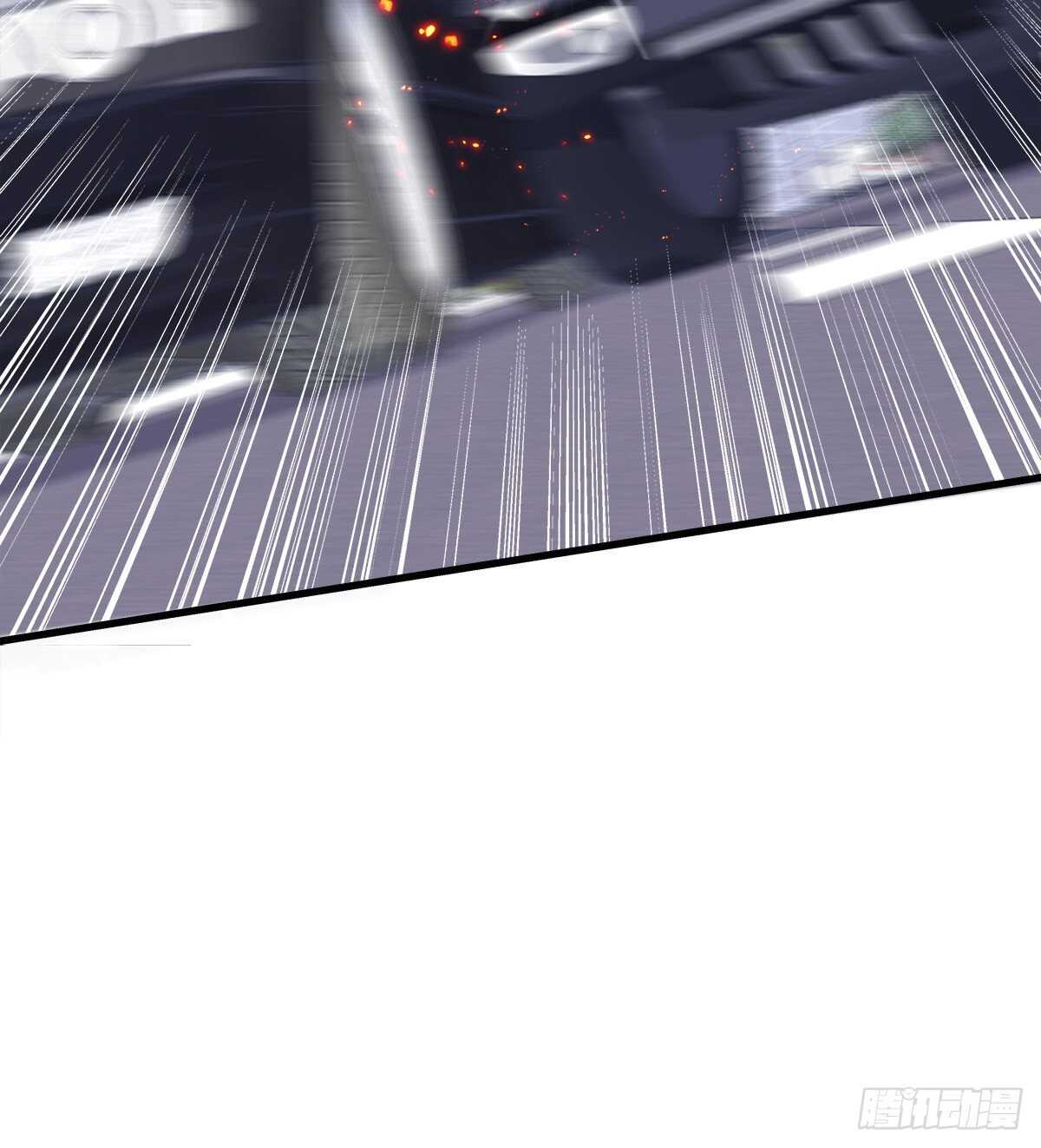 天籟音靈 - 311話 一個NPC的自覺(1/2) - 7