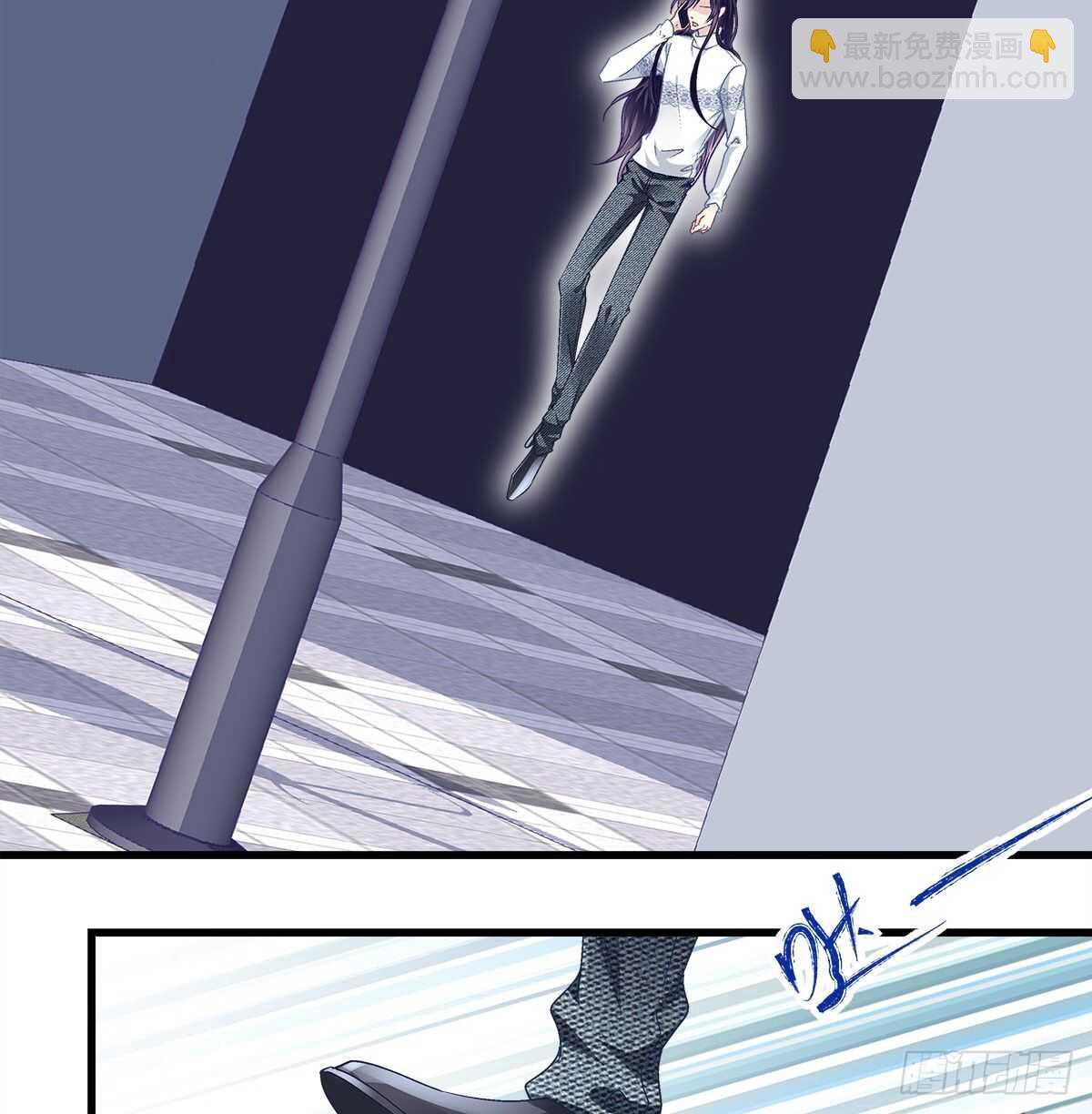 天籟音靈 - 313話 初慕我來了別怕(1/2) - 5