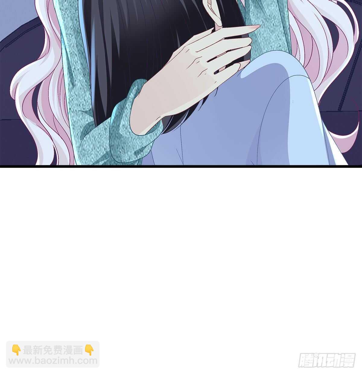 天籟音靈 - 313話 初慕我來了別怕(1/2) - 6