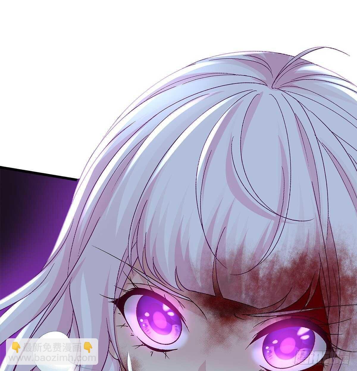 天籟音靈 - 313話 初慕我來了別怕(1/2) - 8