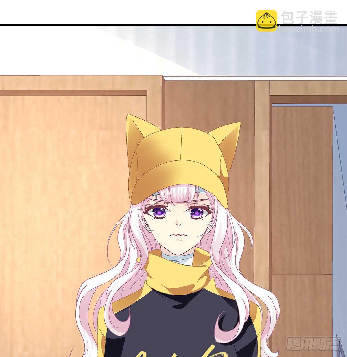 天籟音靈 - 316話 再次使用音靈(1/2) - 5