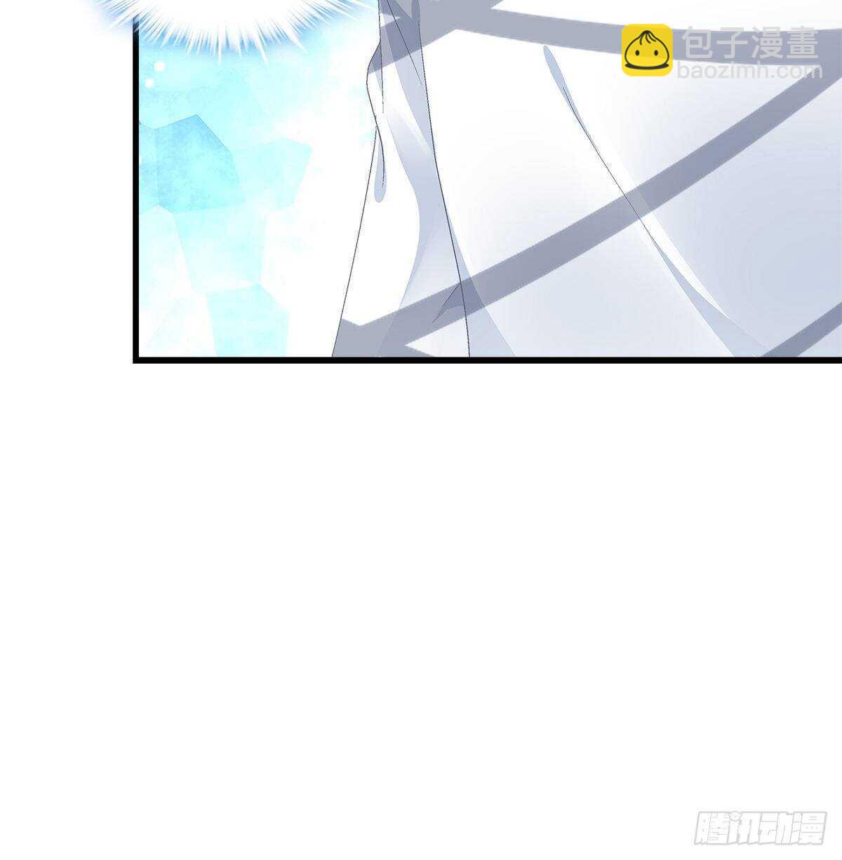 天籟音靈 - 316話 再次使用音靈(1/2) - 1