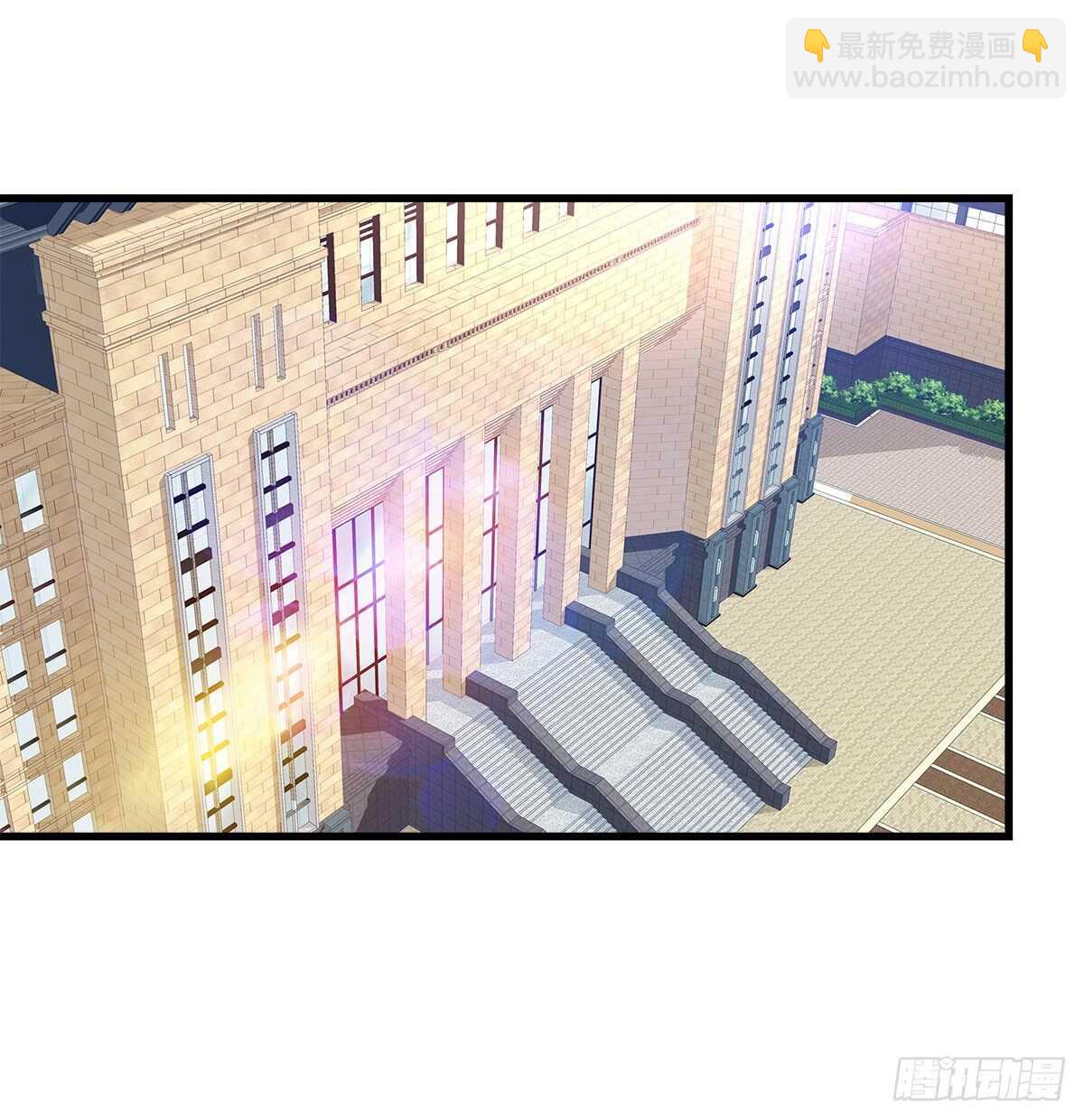 天籟音靈 - 316話 再次使用音靈(1/2) - 3