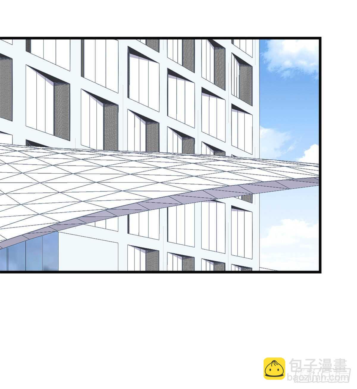 天籟音靈 - 316話 再次使用音靈(1/2) - 2