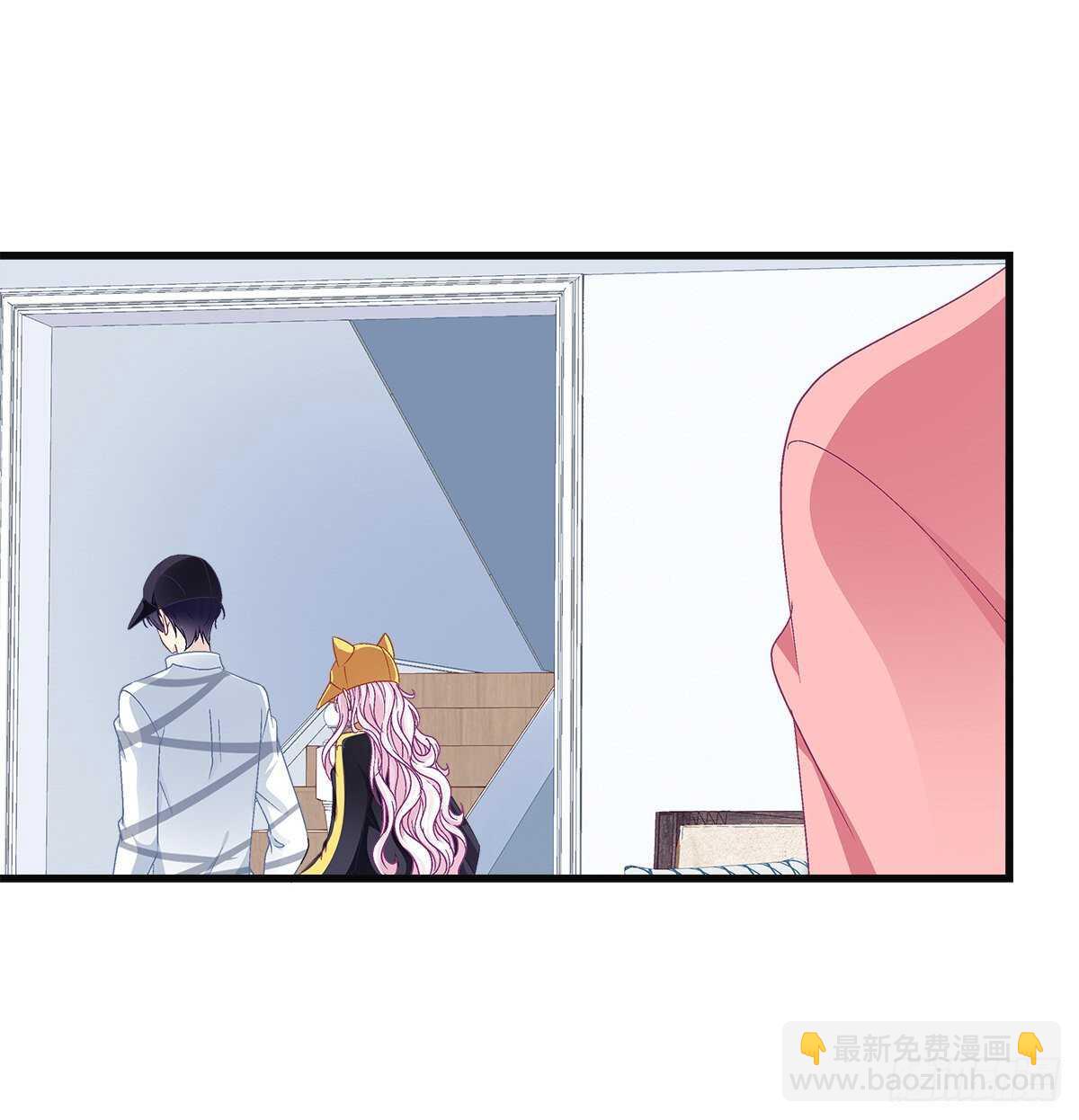 天籟音靈 - 316話 再次使用音靈(1/2) - 5