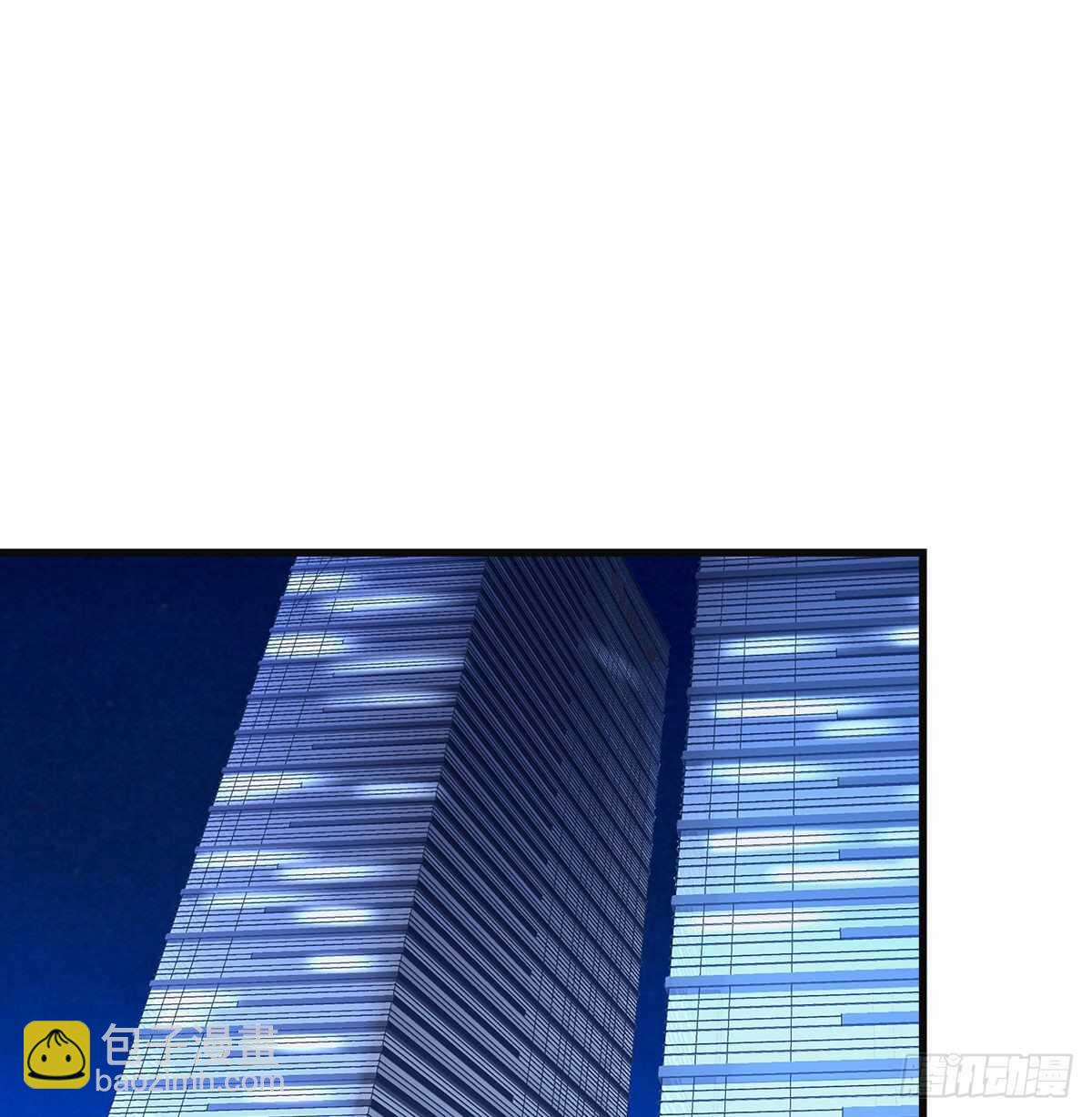 天籟音靈 - 316話 再次使用音靈(2/2) - 2