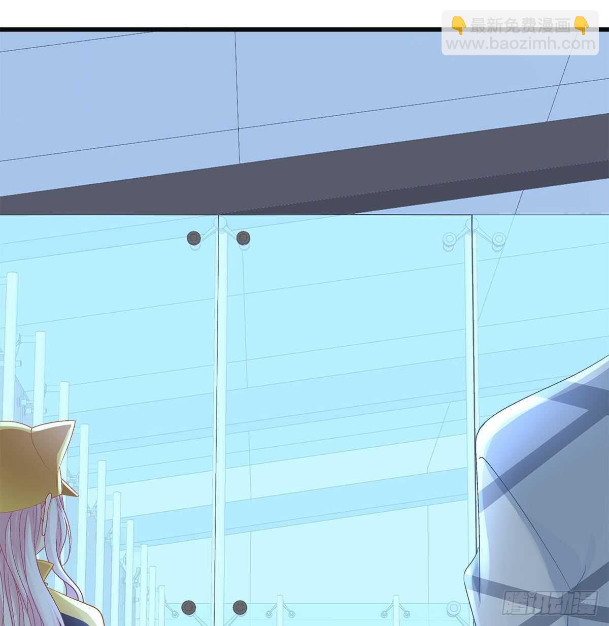 天籟音靈 - 316話 再次使用音靈(2/2) - 4