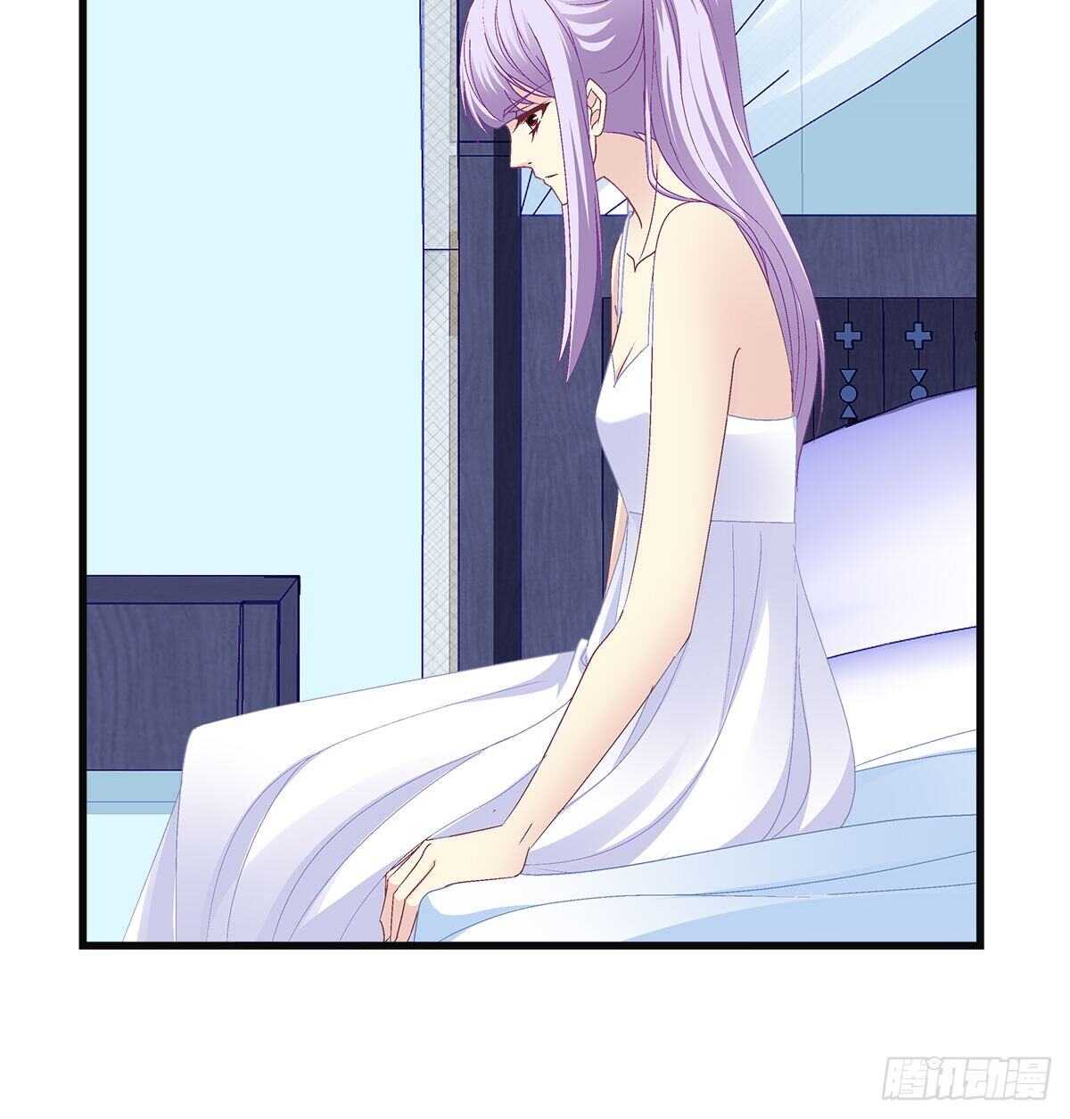 天籟音靈 - 316話 再次使用音靈(2/2) - 2