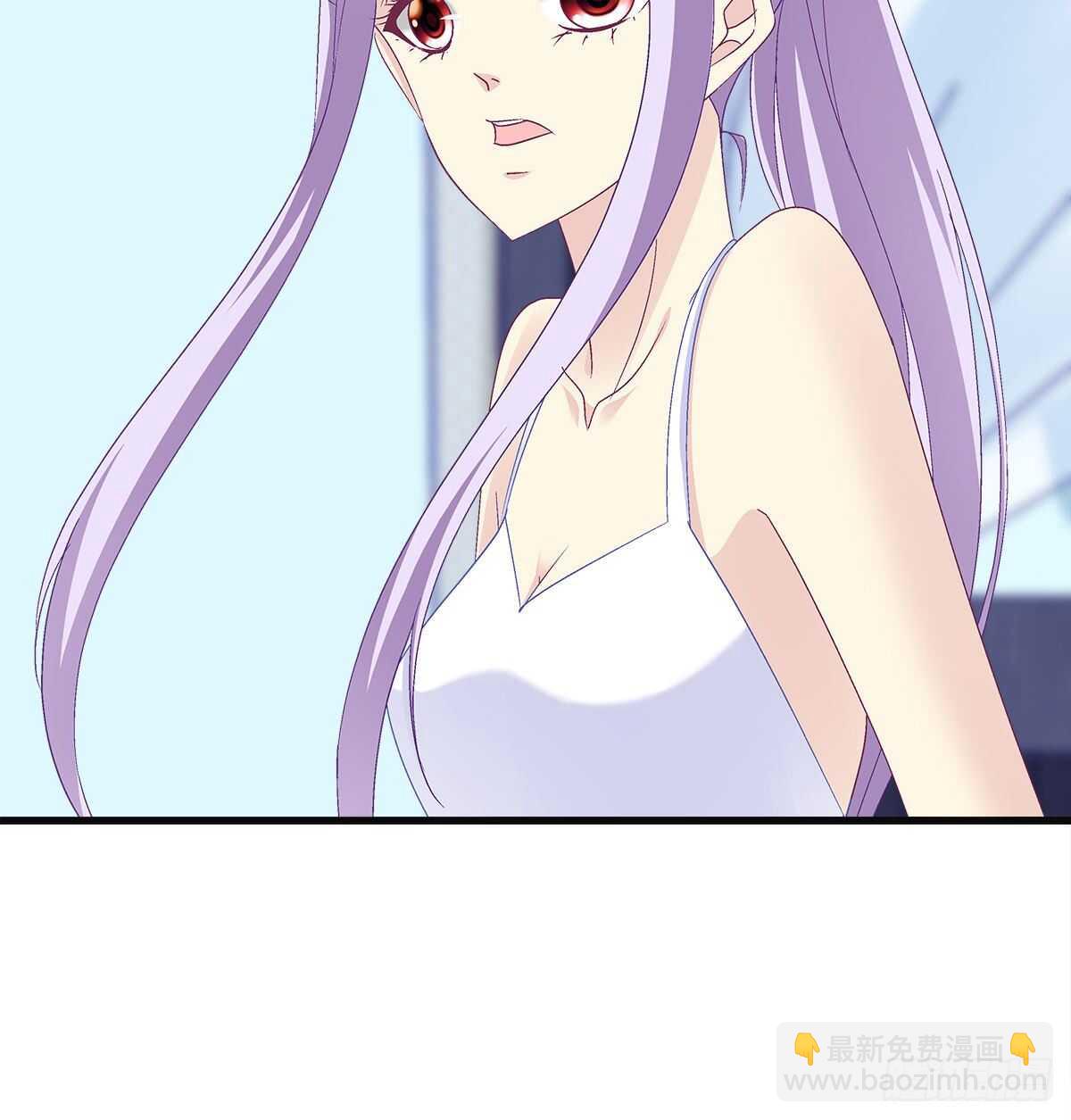 天籟音靈 - 316話 再次使用音靈(2/2) - 1