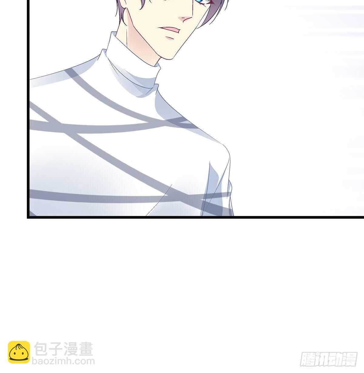 天籟音靈 - 318話 兇手鎖定？(1/2) - 8