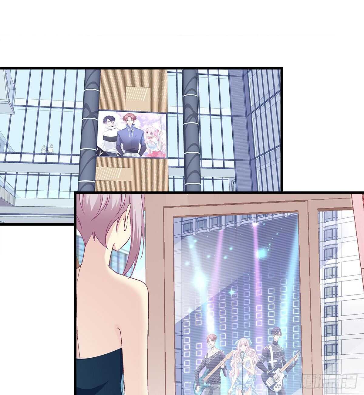 天籟音靈 - 320話 苦肉計(1/2) - 3