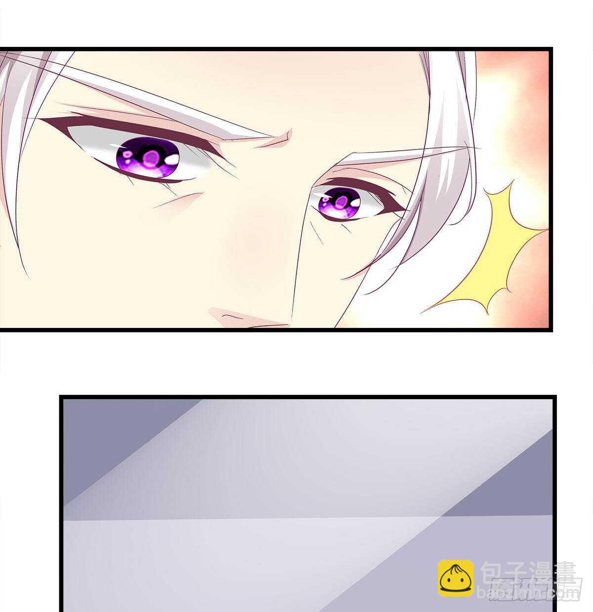 天籟音靈 - 322話 終於知道真相了麼(1/2) - 1