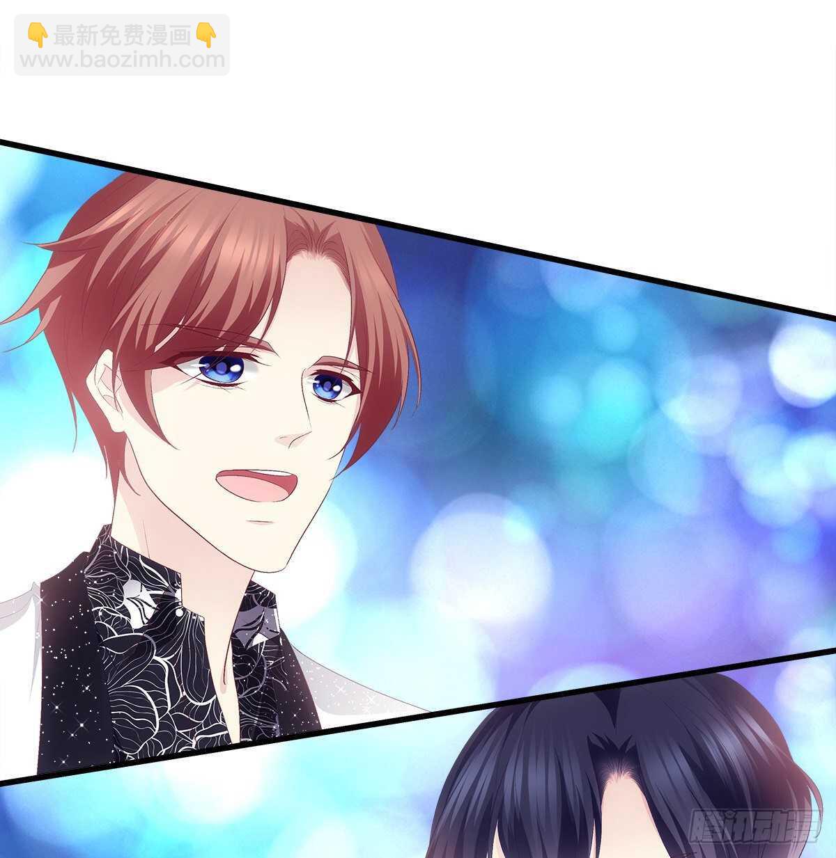 天籟音靈 - 322話 終於知道真相了麼(1/2) - 5