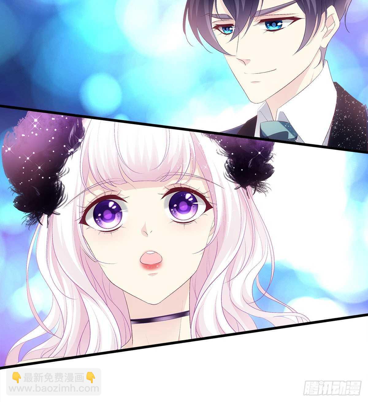 天籟音靈 - 322話 終於知道真相了麼(1/2) - 6