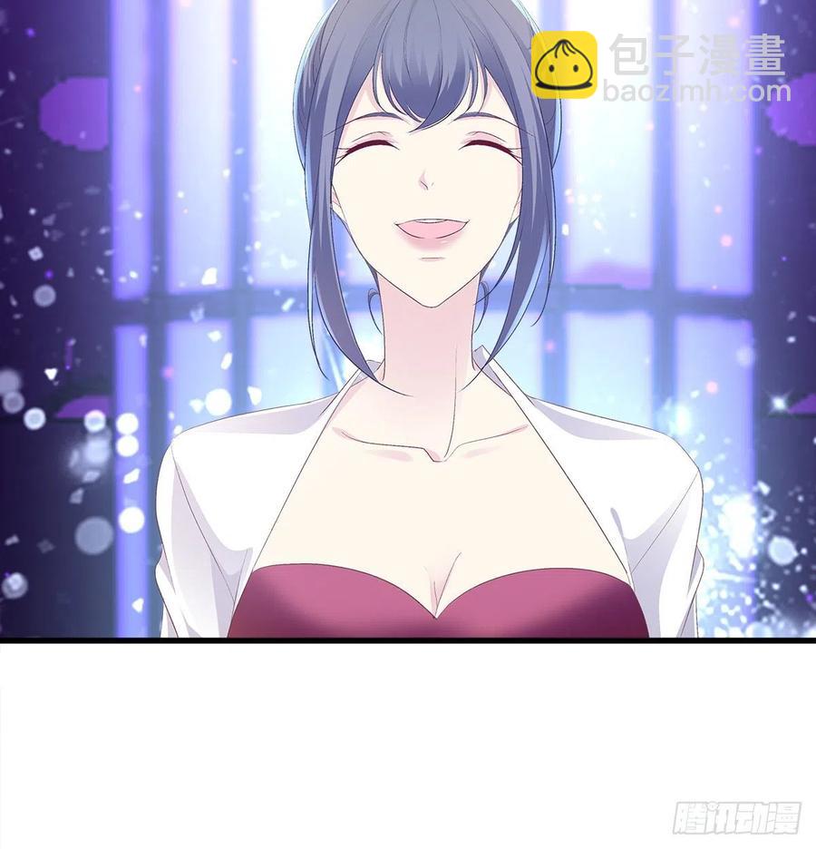 天籟音靈 - 322話 終於知道真相了麼(1/2) - 2