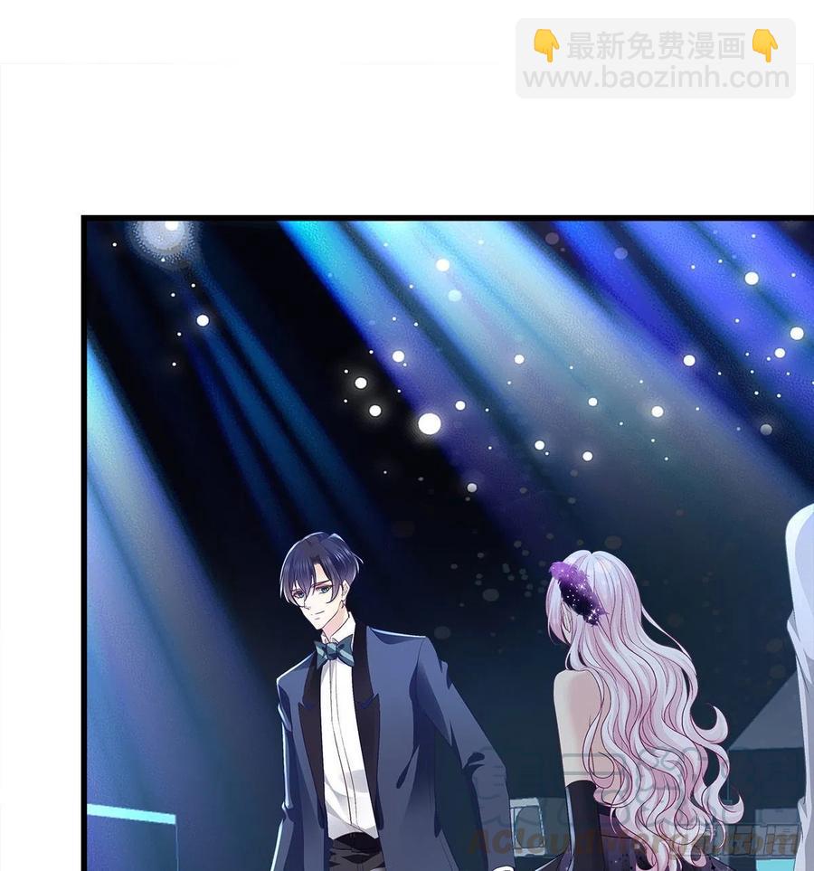 天籟音靈 - 322話 終於知道真相了麼(1/2) - 5