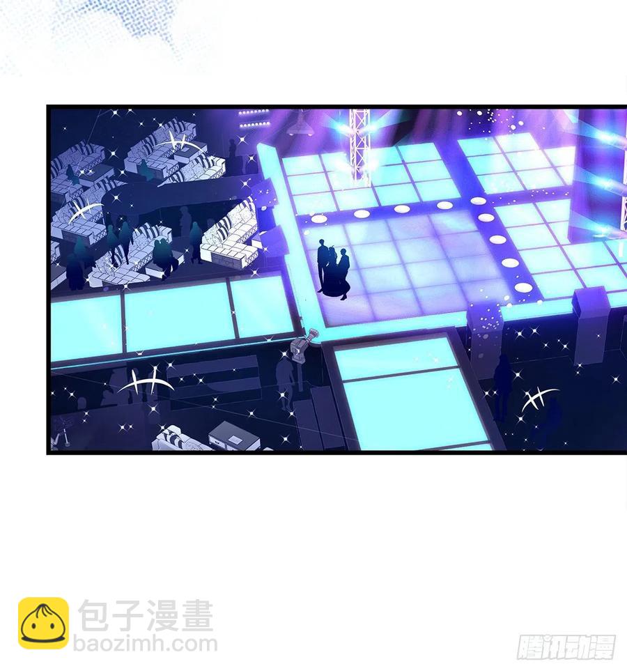 天籟音靈 - 322話 終於知道真相了麼(1/2) - 2