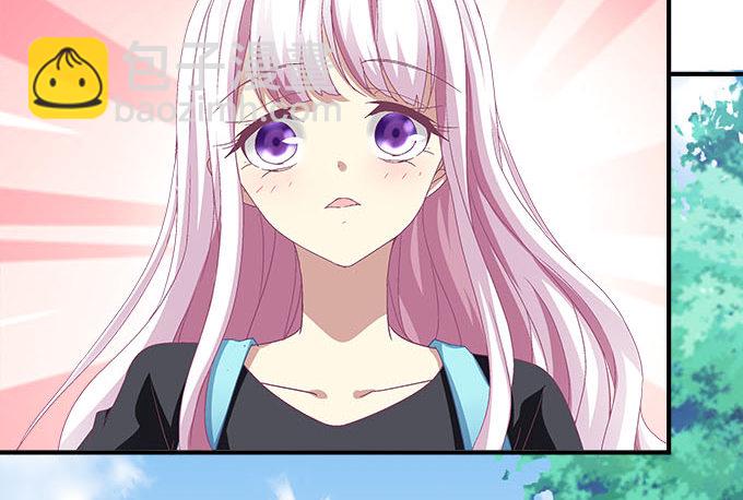 天籟音靈 - 34話 走後門的就是不一樣(1/2) - 8