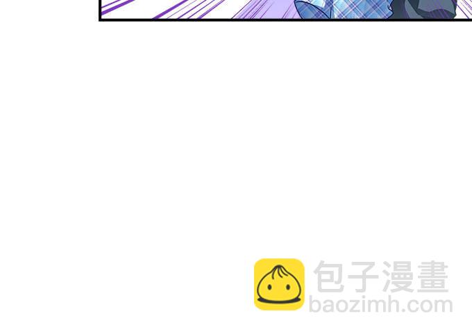 天籟音靈 - 34話 走後門的就是不一樣(1/2) - 4