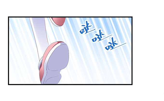 天籟音靈 - 34話 走後門的就是不一樣(2/2) - 3