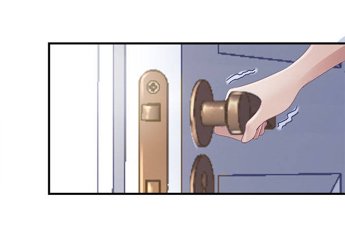 天籟音靈 - 34話 走後門的就是不一樣(2/2) - 2