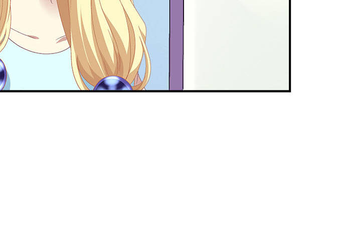 天籟音靈 - 34話 走後門的就是不一樣(2/2) - 2