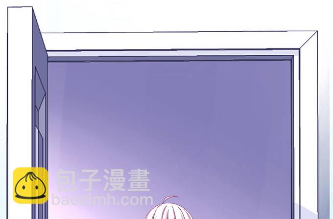 天籟音靈 - 34話 走後門的就是不一樣(2/2) - 4