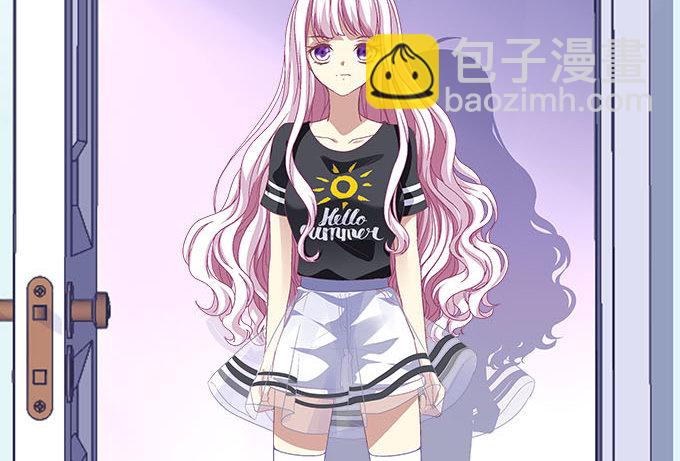 天籟音靈 - 34話 走後門的就是不一樣(2/2) - 5