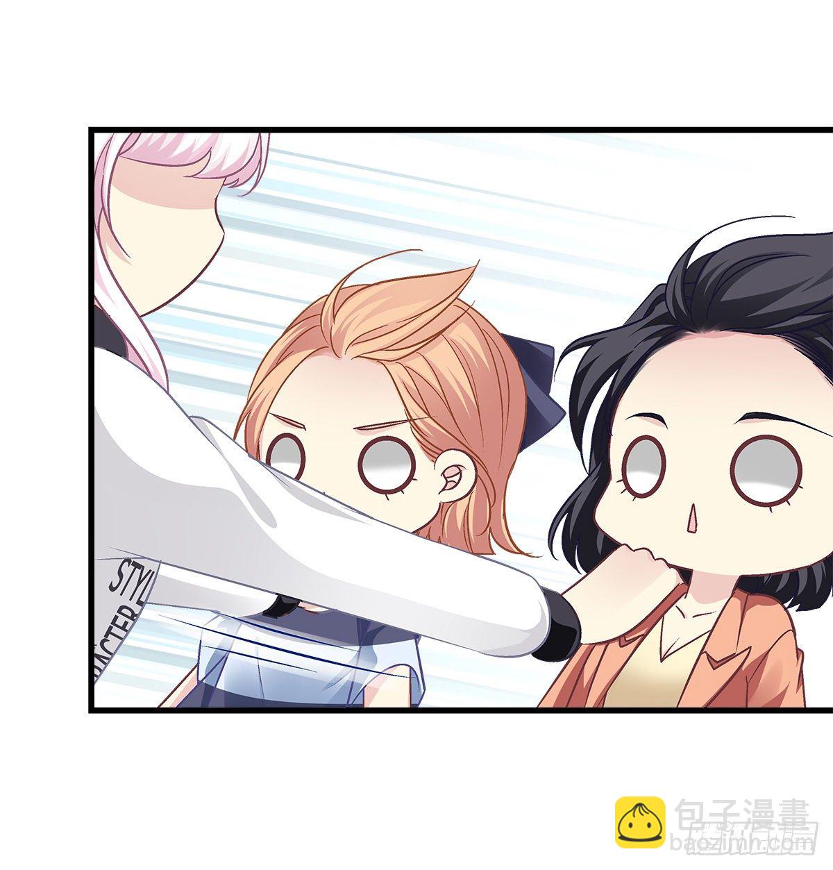 天籟音靈 - 326話 沙雕熱搜(1/2) - 8