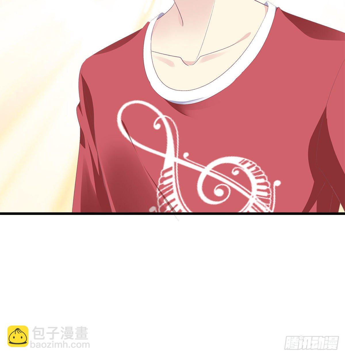 天籟音靈 - 329話 分手也不敢說(1/2) - 2