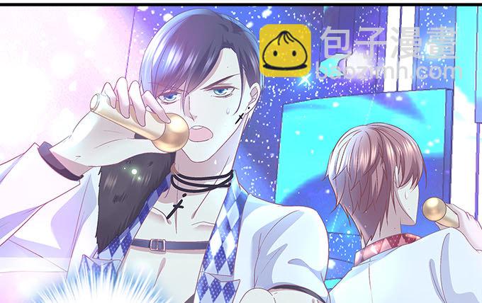 天籟音靈 - 36話 如此耀眼(2/2) - 2