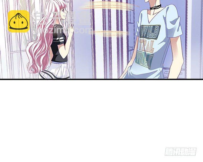 天籟音靈 - 38話 你在我心裡最帥(2/2) - 5