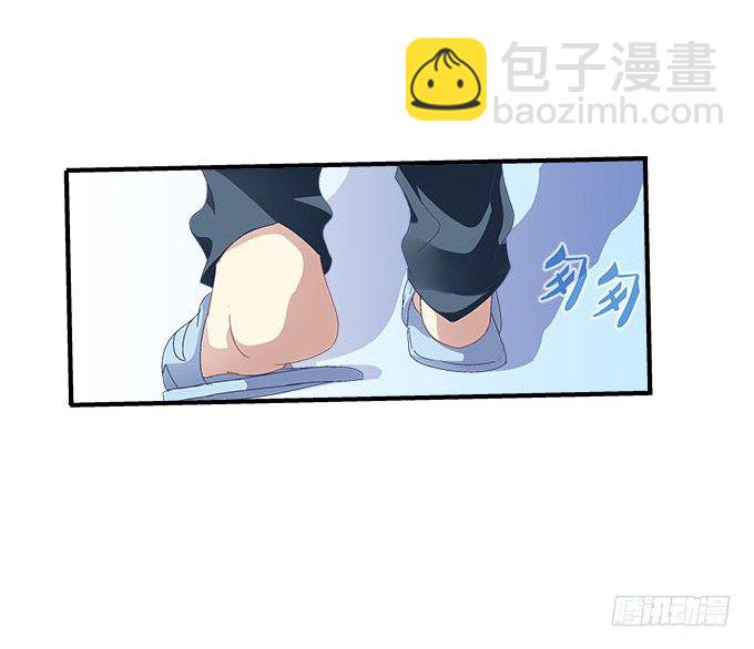 天籟音靈 - 38話 你在我心裡最帥(2/2) - 6