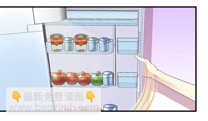 天籟音靈 - 40話 難道是...被潛了？！(1/2) - 2