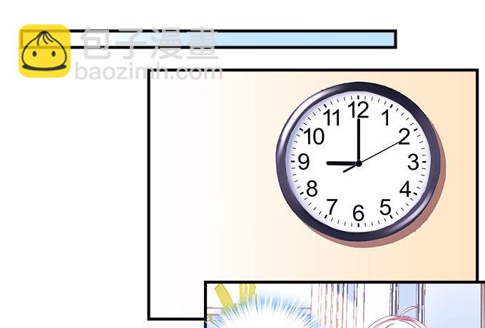 天籟音靈 - 40話 難道是...被潛了？！(1/2) - 5