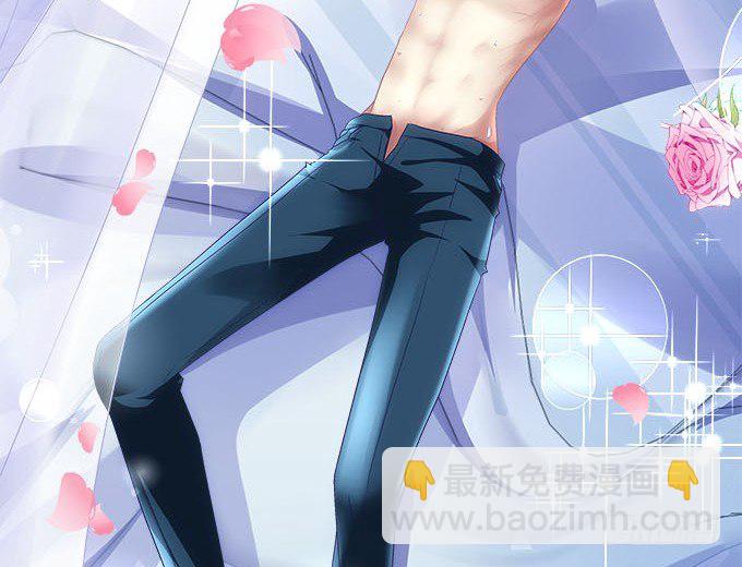 天籟音靈 - 40話 難道是...被潛了？！(2/2) - 5