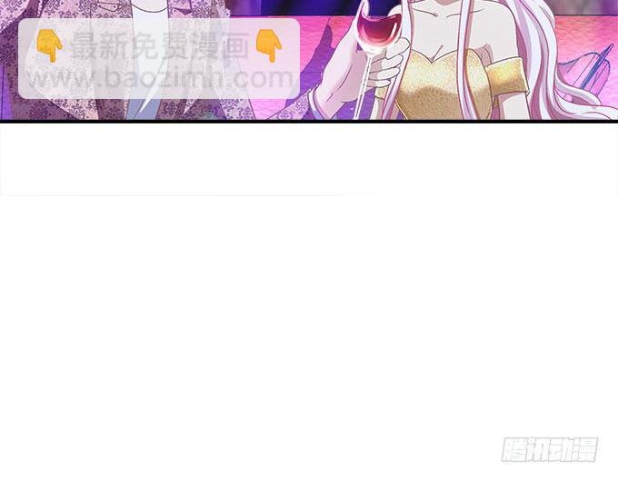 天籟音靈 - 42話 你爲什麼在這裡？！(2/2) - 1