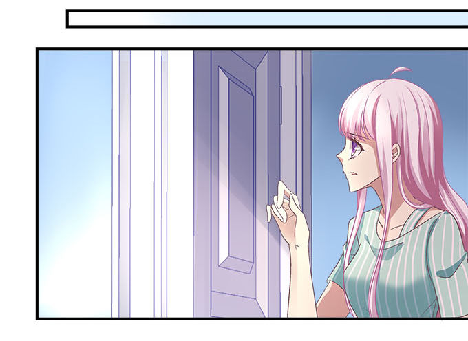 天籟音靈 - 44話 我要離開這裡！(1/2) - 5