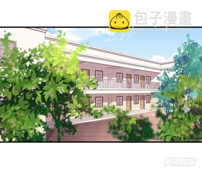 天籟音靈 - 44話 我要離開這裡！(2/2) - 4