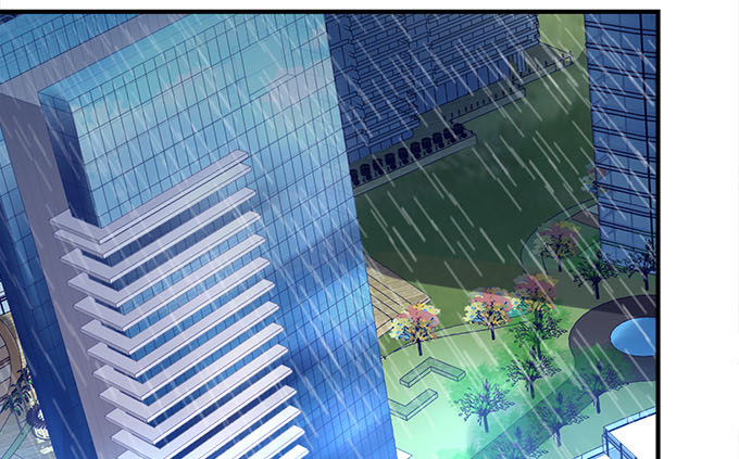 天籟音靈 - 46話 撬開他的嘴！(1/2) - 4