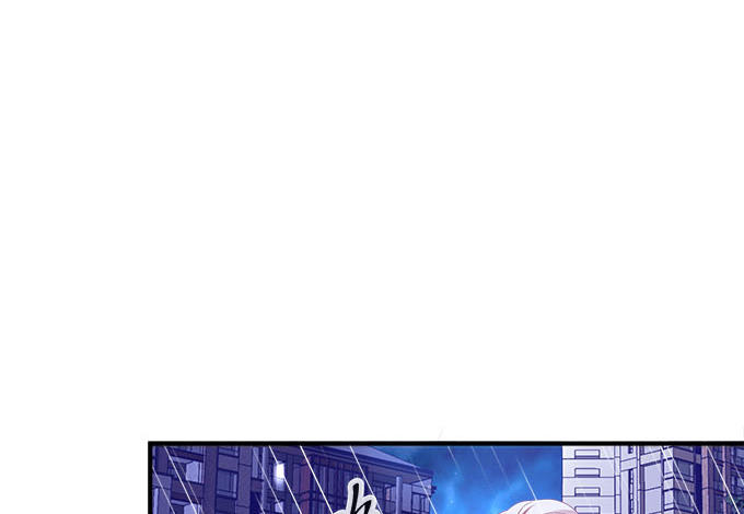 天籟音靈 - 46話 撬開他的嘴！(2/2) - 2