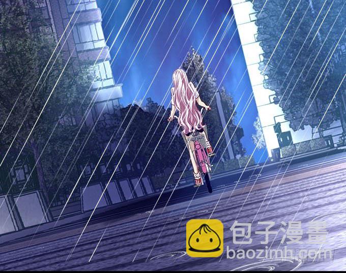 天籟音靈 - 46話 撬開他的嘴！(2/2) - 3