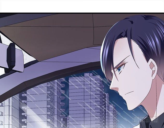 天籟音靈 - 46話 撬開他的嘴！(2/2) - 4