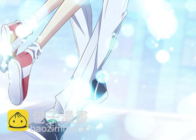 天籟音靈 - 48話 你會拒絕我嗎(1/2) - 7