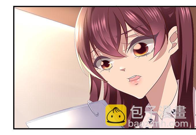 天籟音靈 - 50話 是你陷害她！(2/2) - 5