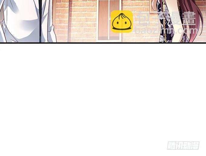 天籟音靈 - 50話 是你陷害她！(2/2) - 4