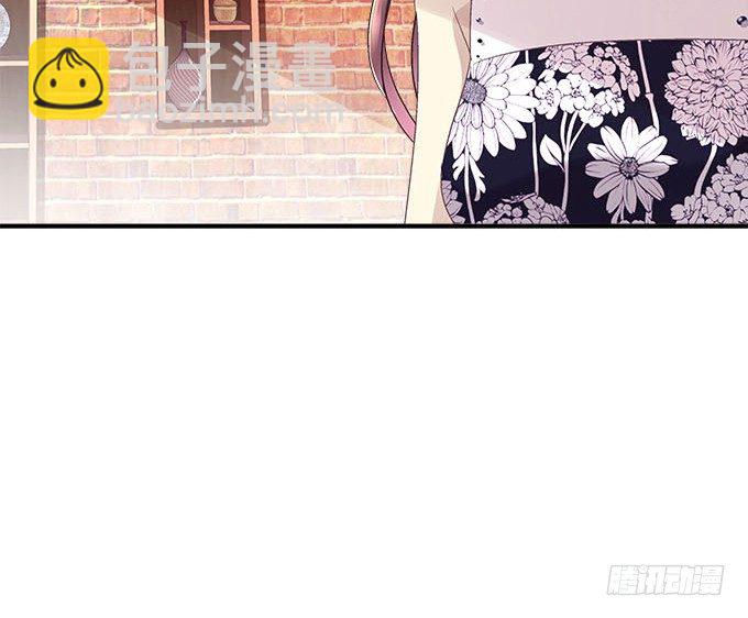 天籟音靈 - 50話 是你陷害她！(2/2) - 4